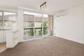 Property photo of 9/48 Sutherland Road Armadale VIC 3143