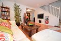 Property photo of 4/24 Bath Street Labrador QLD 4215