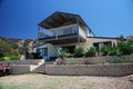 Property photo of 3150 North West Coastal Highway Howatharra WA 6532