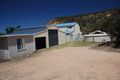 Property photo of 3150 North West Coastal Highway Howatharra WA 6532