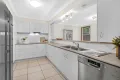 Property photo of 20/3 Bronberg Court Southport QLD 4215
