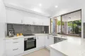 Property photo of 40B Shields Street Redcliffe QLD 4020