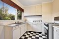 Property photo of 1/26 Wolseley Crescent Blackburn VIC 3130