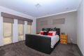 Property photo of 4 Baumea Turn Hammond Park WA 6164