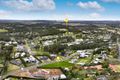 Property photo of 6 Wirrinya Place Grasmere NSW 2570