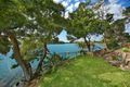 Property photo of 16 Wallendbeen Avenue Port Hacking NSW 2229