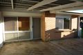 Property photo of 1/22 Tyrrell Street Gulliver QLD 4812