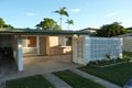 Property photo of 1/22 Tyrrell Street Gulliver QLD 4812