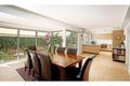 Property photo of 2/12 Westbrook Street Kew East VIC 3102