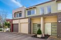 Property photo of 30/2 Eucalyptus Avenue Noarlunga Centre SA 5168