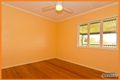 Property photo of 229 Murphy Road Geebung QLD 4034