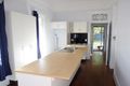 Property photo of 116 Orion Street Lismore NSW 2480