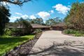 Property photo of 29 Walkers Springs Road Preston QLD 4352