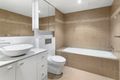 Property photo of 43/4-8 Bobbin Head Road Pymble NSW 2073