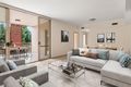 Property photo of 43/4-8 Bobbin Head Road Pymble NSW 2073