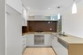 Property photo of 43/4-8 Bobbin Head Road Pymble NSW 2073