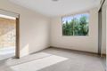 Property photo of 43/4-8 Bobbin Head Road Pymble NSW 2073