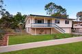 Property photo of 17 Coorabin Street Strathpine QLD 4500