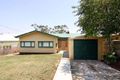 Property photo of 16 Barton Avenue Ferntree Gully VIC 3156
