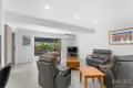 Property photo of 40B Shields Street Redcliffe QLD 4020