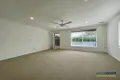 Property photo of 34 Mitchell Drive Kariong NSW 2250