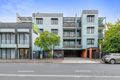 Property photo of 8/149-151 Glenlyon Road Brunswick VIC 3056