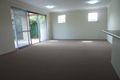 Property photo of 11A Lyrebird Way Thornlie WA 6108