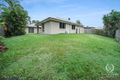 Property photo of 50 Lauradale Crescent Ormeau QLD 4208