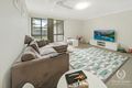 Property photo of 50 Lauradale Crescent Ormeau QLD 4208