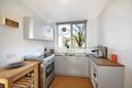Property photo of 8/877-879 Punt Road South Yarra VIC 3141
