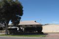 Property photo of 37 Hothlyn Drive Craigieburn VIC 3064