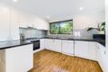 Property photo of 3/20 Duff Street Cranbourne VIC 3977