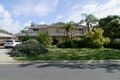 Property photo of 15 Delta Drive South Yunderup WA 6208