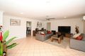 Property photo of 59 Bowerbird Avenue Eli Waters QLD 4655