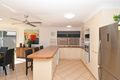 Property photo of 59 Bowerbird Avenue Eli Waters QLD 4655