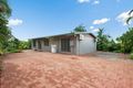 Property photo of 2 Port Mar Street Moulden NT 0830