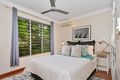 Property photo of 2 Port Mar Street Moulden NT 0830