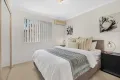 Property photo of 20/3 Bronberg Court Southport QLD 4215
