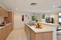 Property photo of 6 Braifie Place Parklea NSW 2768