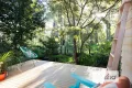Property photo of 2 Lake Point Way Murrays Beach NSW 2281