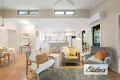 Property photo of 2 Lake Point Way Murrays Beach NSW 2281