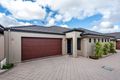 Property photo of 56A Rodda Street Morley WA 6062
