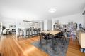 Property photo of 10 Country View Drive Nerang QLD 4211