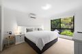 Property photo of 10 Country View Drive Nerang QLD 4211