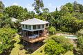 Property photo of 10 Country View Drive Nerang QLD 4211