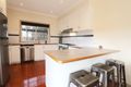 Property photo of 7 McCurdy Road Herne Hill VIC 3218
