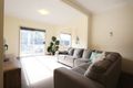 Property photo of 7 McCurdy Road Herne Hill VIC 3218