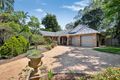 Property photo of 8 Renoir Crescent Forest Lake QLD 4078