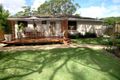 Property photo of 238 Davistown Road Yattalunga NSW 2251
