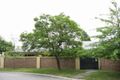 Property photo of 10 Nareeb Court Toorak VIC 3142